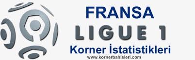 Fransa ligi son dakika haberlerini ve güncel bilgileri buradan hemen okuyabilirsiniz. Fransa Korner Istatistikleri