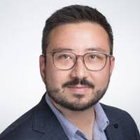 500+ "Muñoz Andrade" profiles