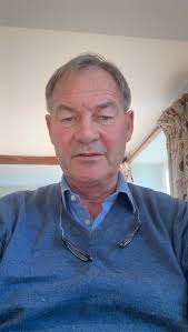 Michelle Dewberry Simply The Best