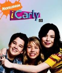 Stream it now on paramount+. Icarly Tv Serie 2007 2010 Crew United