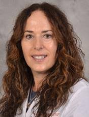 Melanie Pitts's Instagram, Twitter & Facebook