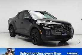 Image result for Phantom Black 2024 Santa Cruz