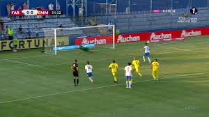 In total they scored 33 and conceded 41 goals in these matches. 5gyp2vtqvayjum