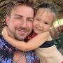 Profile Picture of Mackenzie Davis Richards - Facebook (@facebook.com) on Google