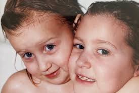 Fundraiser for Joe Barney by Carmen Hausmann : Celebration of Life