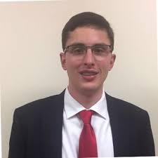 I'm happy to share that I've obtained a new certification: CERTIFIED  FINANCIAL PLANNER™ Professional from CFP Board! In what has been an  adventurous 3 years, I am proud to say that all