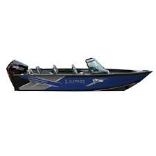 Maybe you would like to learn more about one of these? Top 10 Best Lund Boats In 2021 For Fishing Hunting