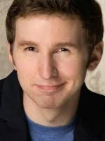 The Last Summer (2013)