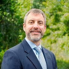 Eric Kuba's Instagram, Twitter & Facebook