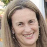 80+ "Anne Denny" profiles