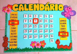 Conforme a la resolución de fecha 29 de mayo de 2020, del director general de centro docentes se fija el calendario escolar del curso académico 2020/2021: Painel Escolar Pesquisa Google Materiales Para Preescolar Calendario Para Ninos Decoracion De Aulas