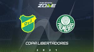 Defensa y justicia 02 : Ap3es5fuu9gbim