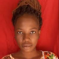 50+ "Comfort Williams" profiles