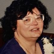 Bogacz Family Obituaries