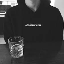 J. Adriel Avilés Romero (adrielaviles)