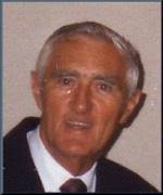 Joseph L. "Roy" Downey