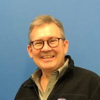 Richard Fincher, RPh