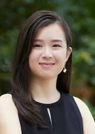 2024 UNDERGRADUATE PROGRAMMES