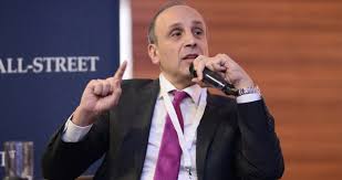 Vrei un medic cu expertiză care să merite efortul tău. 95 Dintre Pacientii Romani Nu Stiu Ca Au Dreptul Prin Lege La Second Opinion