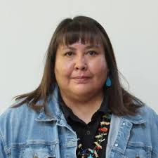 School of Science Faculty