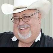 Joan Keebler's Instagram, Twitter & Facebook