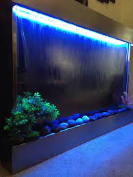 Maybe you would like to learn more about one of these? Add A Water Feature For An Oasis Of Calm