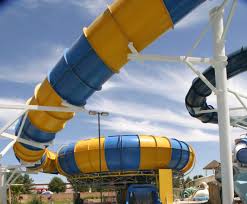 We are following relevant health department guidelines. The Roseville Police Department Arrested Seven Men After Reports Of Inappropriate Touching At Roseville Water Park The Sacramento Bee