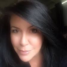 Jasmine Crouch's Instagram, Twitter & Facebook