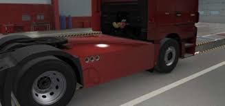 Get behind the wheels of huge machines and into the boots of the alaskan truckers. Full Unlocked Steam Inventory V1 0 1 36 X Ets2 Mods Euro Truck Simulator 2 Mods Ets2mods Lt
