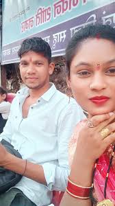 Google भी चिन्हत हावे सैंया के नाव 🥰🥰🥰🥰