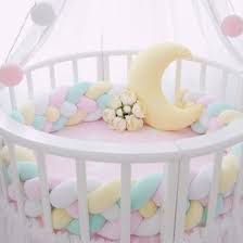 Fikir Olsun Her Rengi Ayri Havali Orgu Modeller Orgukenarkoruma Kenarkoruyucu Kenarkoruma Pamuklupike Bebek Yastik Bebek Odasi Erkek Bebek Yatak Ortuleri
