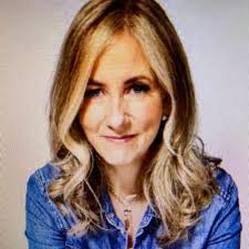 Ella West (@EllaWest1)