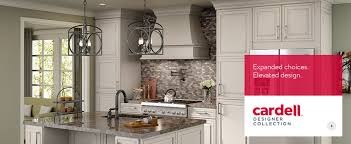 Menards kitchen cabis in stock print store deals stock. Cardell Cabinetry
