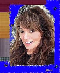 Charles Papaccio Art for Sale