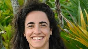 When reporters value 'justice' over accuracy, journalism loses