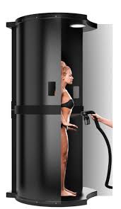 Check spelling or type a new query. How To Stand In A Spray Tan Booth At Home Vs Salon
