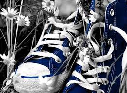 Black And White With Color Photoshop Image Detail For Black And White With A Little Bit Of Color Color Splash Photography Color Splash Photo Color Splash