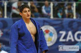 Check spelling or type a new query. Judoinside Eduard Trippel Judoka