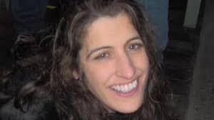 Fundraiser for Jill Marriott by Megan Davis Gaggero : Help for Jill