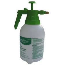 Product Image 1 Sprayers Fly Spray Spray