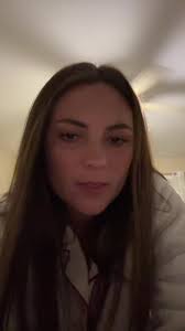 Pointer Brother Macys Christmas Photos