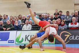 AC Röhlingen erobert zweiten Tabellenplatz