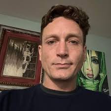 Jake Woodmansee (@woodmanseejake) • Threads, Say more