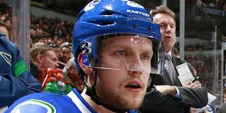 Lesser-Known NHL Awards You Won't See Tonight