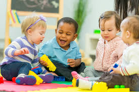 10 reasons why mark cuban is worth billions of dollars. Brightwheel Raises 10 Million To Keep Parents In The Know About Their Kids Day At School Techcrunch