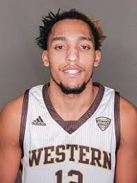 PHOTOS:Division I men's and women's basketball players who graduated from  Prince William County/City of Manassas/Manassas Park public high schools