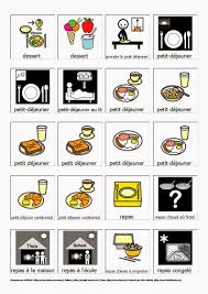 Planete Pictogramme Education Activities Kids And Parenting