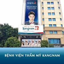 See more of bệnh viện thẩm mỹ kangnam on facebook. Tháº©m Má»¹ Viá»‡n Kangnam Ä'ia Chá»‰ Báº£ng Gia Chi Tiáº¿t Cac Dá»‹ch Vá»¥ NÄƒm 2019