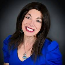 From growing water filtration membranes from kombucha SCOBYs to creating  spray-on bandages, leading the way in extracting and processing critical  minerals and making groundbreaking nanotechnology…