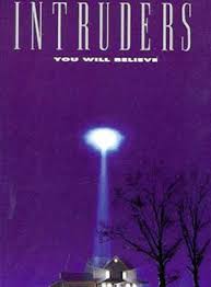 Carefully sneak your way to the objective as intruders or use the wide variety of tactical gadgets to trap your opponents as guards. Intruders Die Aliens Sind Unter Uns Tv Film 1992 Filmstarts De